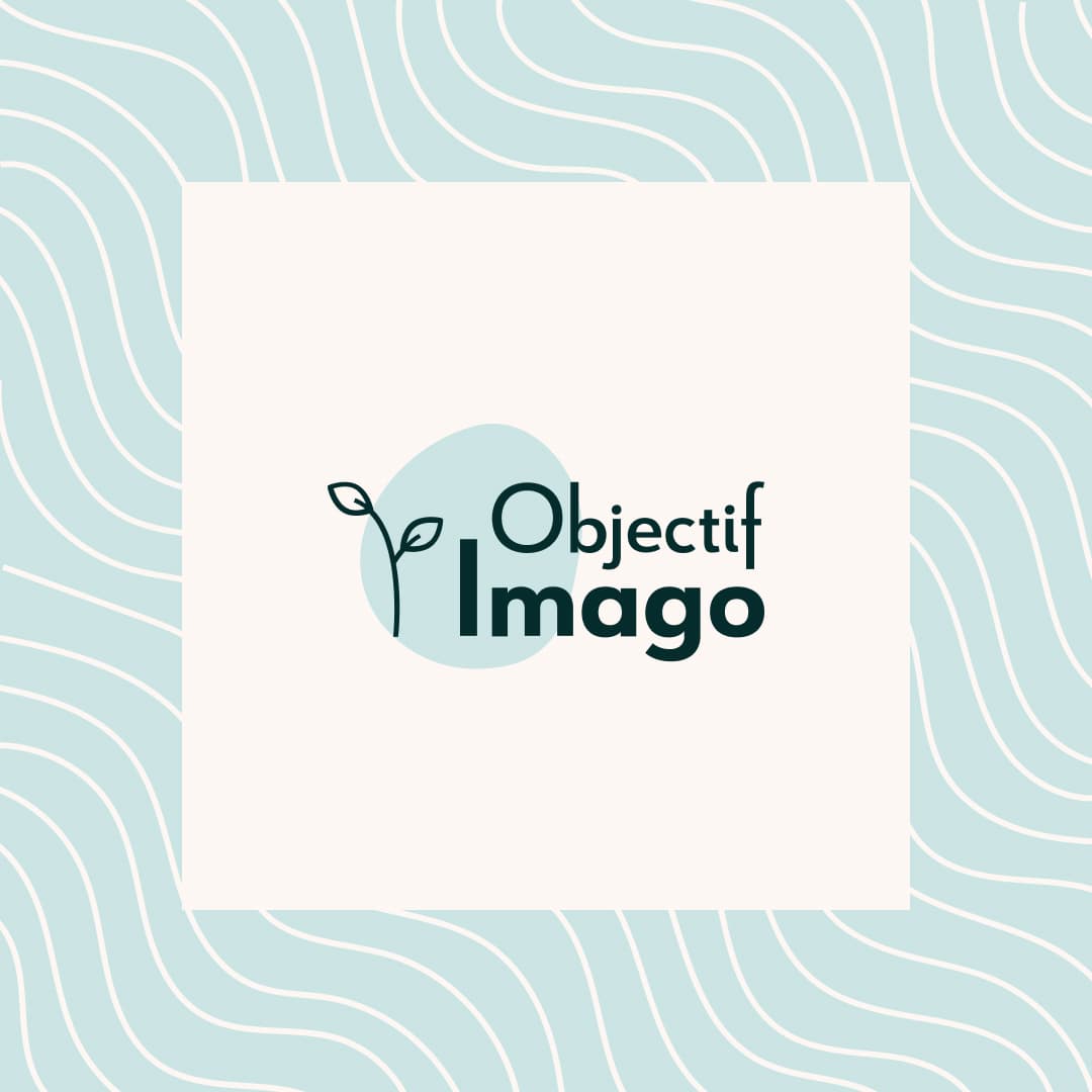 Projet Objectif Imago